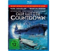 Der letzte Countdown
