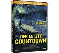 Der letzte Countdown