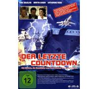 Der letzte Countdown