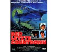 Der letzte Countdown