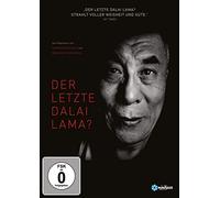 Der letzte Dalai Lama? – DVD – VO con sottotitoli