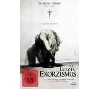 Der letzte Exorzismus