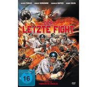 Der letzte Fight