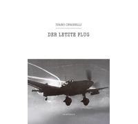 Der letzte Flug