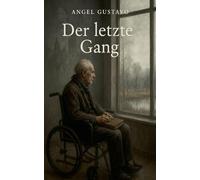 Der letzte Gang