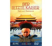 Der letzte Kaiser