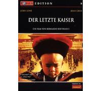 Der letzte Kaiser - FOCUS-Edition