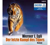Der letzte Kampf des Tigers