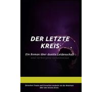 Der Letzte Kreis