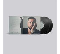 DER LETZTE MACHT DAS LICHT AUS (DELUXE