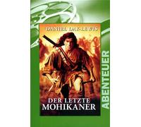 Der letzte Mohikaner