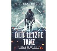 Der letzte Tanz