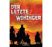 Der letzte Wikinger