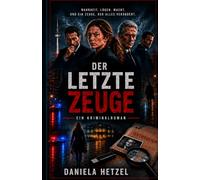 Der Letzte Zeuge