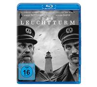 Der Leuchtturm