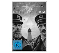 Der Leuchtturm