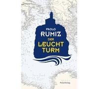 Der Leuchtturm (Transfer Bibliothek): 131