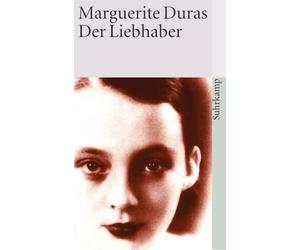 Der Liebhaber: 1629