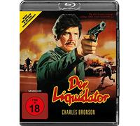 Der Liquidator