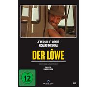 Der Löwe