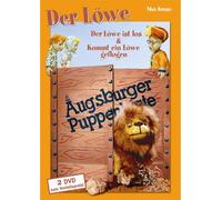 Der Löwe