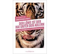 Der Löwe ist der Hai unter den Adlern: Über den Sinn und Unsinn von Motivationssprüchen