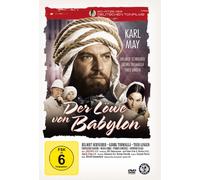 Der Löwe von Babylon