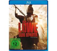 Der Löwe von Sparta