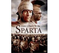 Der Löwe von Sparta