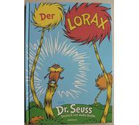 Der Lorax