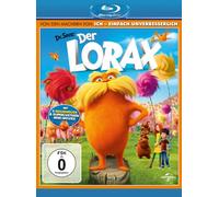 Der Lorax