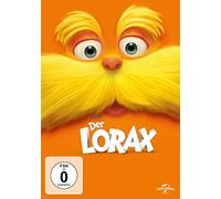 Der Lorax