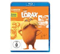 Der Lorax (Illumination)