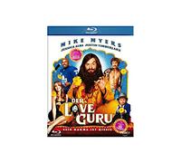 Der Love Guru