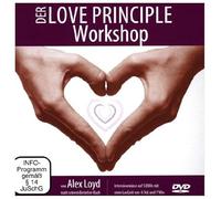 Der Love Principle Workshop