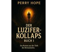Der Luzifer-Kollaps: Buch I: Das Schiff der Verdammten: 1