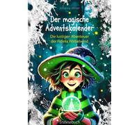 Der magische Adventskalender