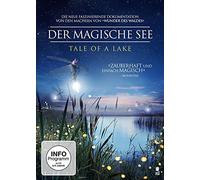 Der magische See