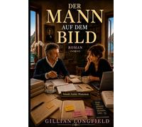 Der Mann auf dem Bild