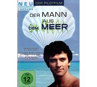 Der Mann aus dem Meer - Der Pilotfilm (neu restaurierte Fassung)