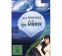 Der Mann aus dem Meer - DVD 2