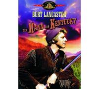 Der Mann aus Kentucky