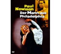 Der Mann aus Philadelphia