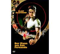 Der Mann aus San Fernando