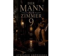 Der Mann aus Zimmer 9