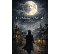 Der Mann im Mond