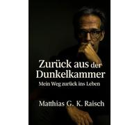 Der Mann im Rollstuhl