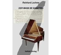 Der Mann im Schatten