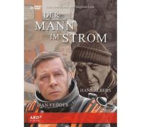 Der Mann im Strom