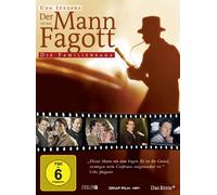 Der Mann mit dem Fagott